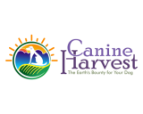 /public/logoimage/1531195038Canine Harvest.png